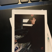 A Place Beyond The Stars EP