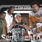 Nosso Sentimento