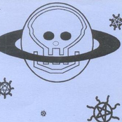 Thee Contamination Of Thee Worlds Beyond Thee Stars