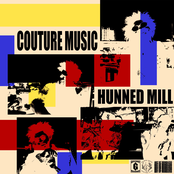 Couture Music