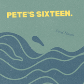 Pete's Sixteen