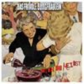 Wenn Du meinst (Online-Single)