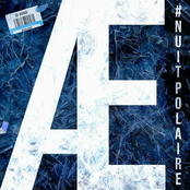 Nuit polaire (feat. El Desperado)