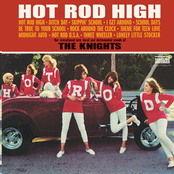 Hot Rod High