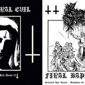 Final Baphometics/Profanation Reh Demo 01
