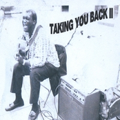 Taking you back