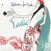 Ludic´