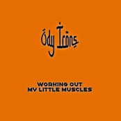 WORKING OUT MY LITTLE MUSCLES #WOMLM