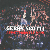 Abbattiamoci Le Mani