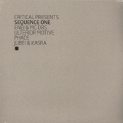 Critical Presents: Sequence One