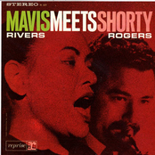 mavis rivers