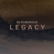 Legacy