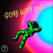 Stay with Me - Single