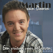 Een vriend voor het leven