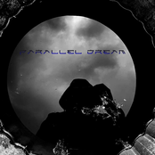 Parallel Dream