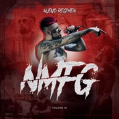 NMFG