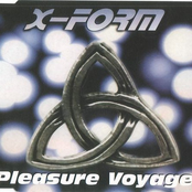 Pleasure Voyage