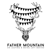 Father Mountain: On Leaving and Being Left Behind