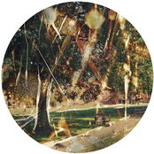 Remixes from the Periphery