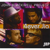 4evere Jia