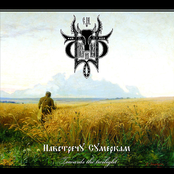 Towards The Twilight