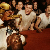 big jay mcneely