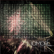 Uma Vida Pra Você é Pouco?