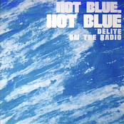 Delite / On The Radio