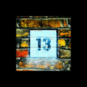 Buttering The Cat's Paws (Songs From '13')