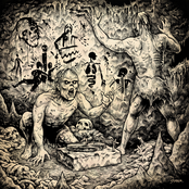 Outer Heaven: In Tribute…