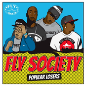 Popular Losers
