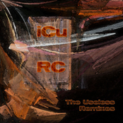 The Useless Remixes