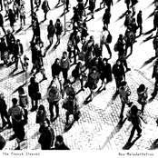 Neo-Maladaptation EP