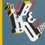 B.B. & Q. Band