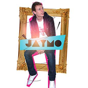 jaymo