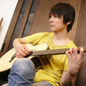 Yasunori Mitsuda, Mathew Valente