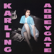 Karling Abbeygate