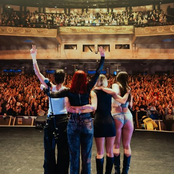 Silver Springs (Live at Brixton Academy)