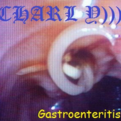 Gastroenteritis