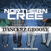 Northern Cree: Dancerz Groove