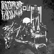 Discomfort / False Light