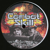 Hammer Sweet Hammer EP