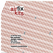 Airfix Kits