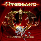 Diamond Dealer