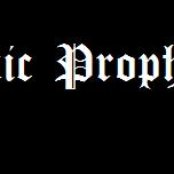 satanic prophecy