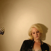 The Girl Down the Street - EP