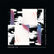 The Feels: Dream On (feat. Beatrich)