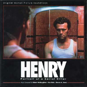 Henry: Portrait of a Serial Killer