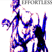 EFFORTLESS