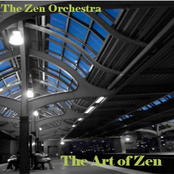 the zen orchestra